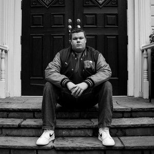 Meet your Posher, Ben